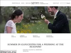 Sites similar to metzgerstudios.co