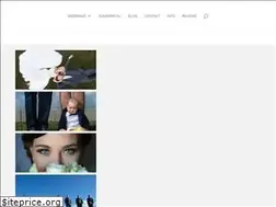 Sites similar to metzgerstudios.com
