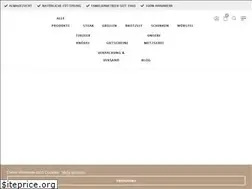 Sites similar to metzgerundsohn.de