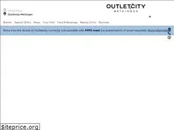 Sites similar to metzingen.ch