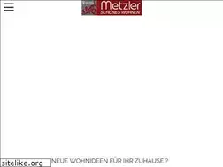 Sites similar to metzler-online.de