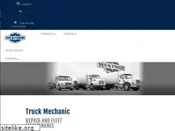 Sites similar to metzlercompanies.com