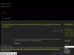Sites similar to metzlermedia.de
