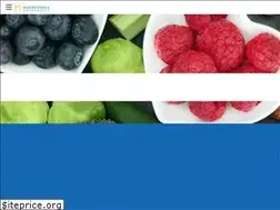 Sites similar to metzmu.com