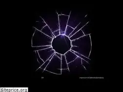 Sites similar to metznercreative.com