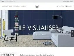 Sites similar to metztiles.com.au