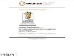 Sites similar to metzwerk.biz