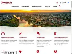 Sites similar to meu-nbk.cz