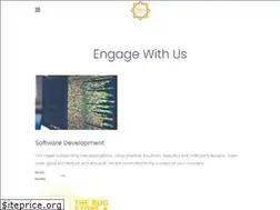 Sites similar to meu-solutions.com