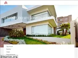 Sites similar to meuap.com.br