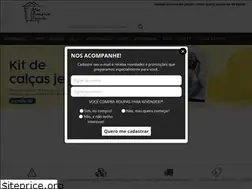 Sites similar to meuarmariofavorito.com.br