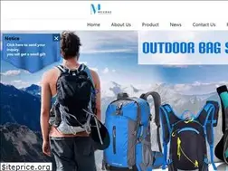Sites similar to meubag.com