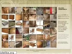 Sites similar to meubelen-meubels.nl