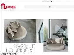 Sites similar to meubelenlucas.be