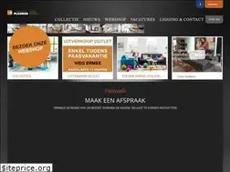 Sites similar to meubelenplasman.be