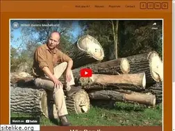Sites similar to meubelkunst.info
