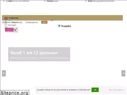 Sites similar to meubello.nl