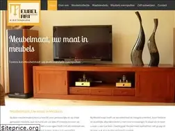 Sites similar to meubelmaat.com