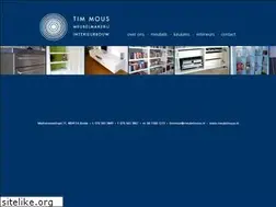 Sites similar to meubelmous.nl