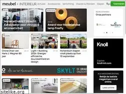 Sites similar to meubelplus.nl