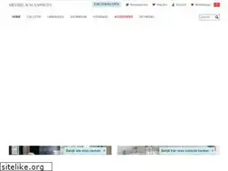 Sites similar to meubelslaaphuys.nl