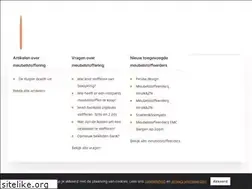 Sites similar to meubelstoffering-info.nl