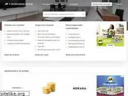 Sites similar to meubelwinkel-info.nl