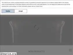 Sites similar to meubleaviateur.com