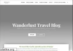 Sites similar to meubledeau.com