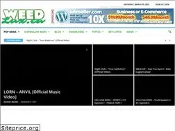 Sites similar to meubleliquidation.com