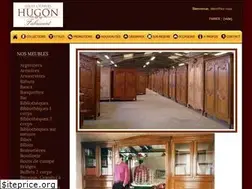 Sites similar to meubles-de-normandie.fr