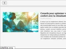 Sites similar to meubles-flaux.com