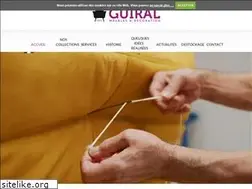 Sites similar to meubles-guiral.fr
