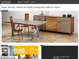 Sites similar to meubles-lagrange.fr