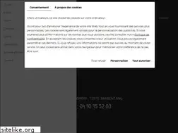 Sites similar to meubles-les-fabricants-reunis.com