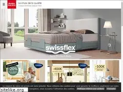 Sites similar to meubles-philippe.com