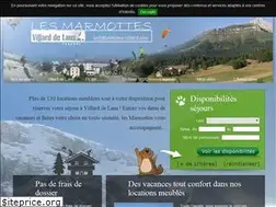 Sites similar to meubles-villard.fr