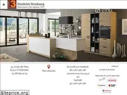 Sites similar to meubles3fontaines.com