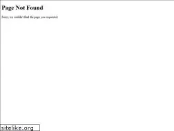Sites similar to meublesoutlet.be