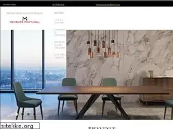Sites similar to meublesportugal.com