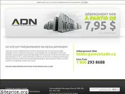 Sites similar to meublesstpaulin.com