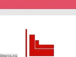 Sites similar to meubliny.com