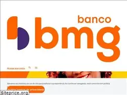 Sites similar to meubmg.com.br