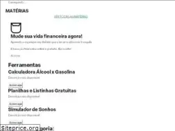 Sites similar to meubolsoemdia.com.br