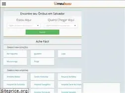 Sites similar to meubuzu.com.br