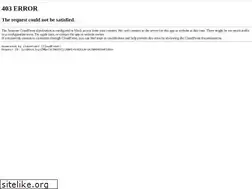 Sites similar to meucarango.com.br