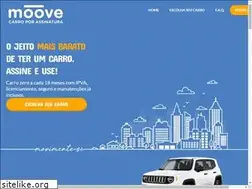 Sites similar to meucarroporassinatura.com.br