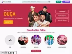 Sites similar to meucds.com