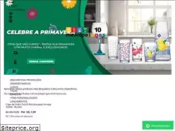 Sites similar to meucopo.com