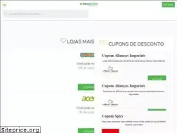 Sites similar to meudimdim.com.br